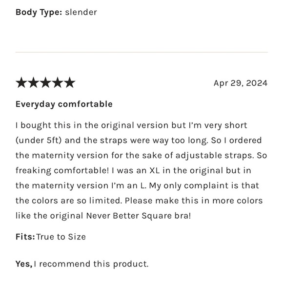 FP Movement X Hatch Square neck Never Better Sports Bra in Garden Green NEW - Picture 16 of 16